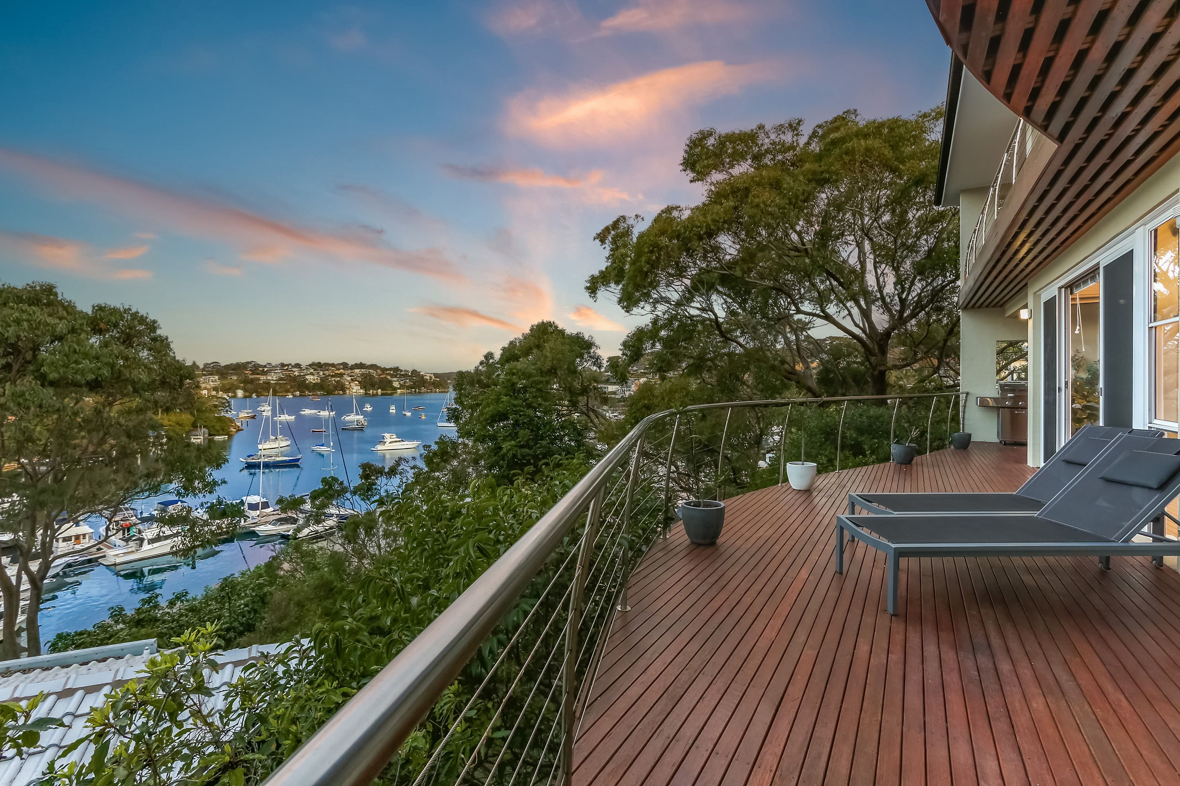 74 Parthenia Street, Dolans Bay NSW 2229, Dolans Bay - Image 1
