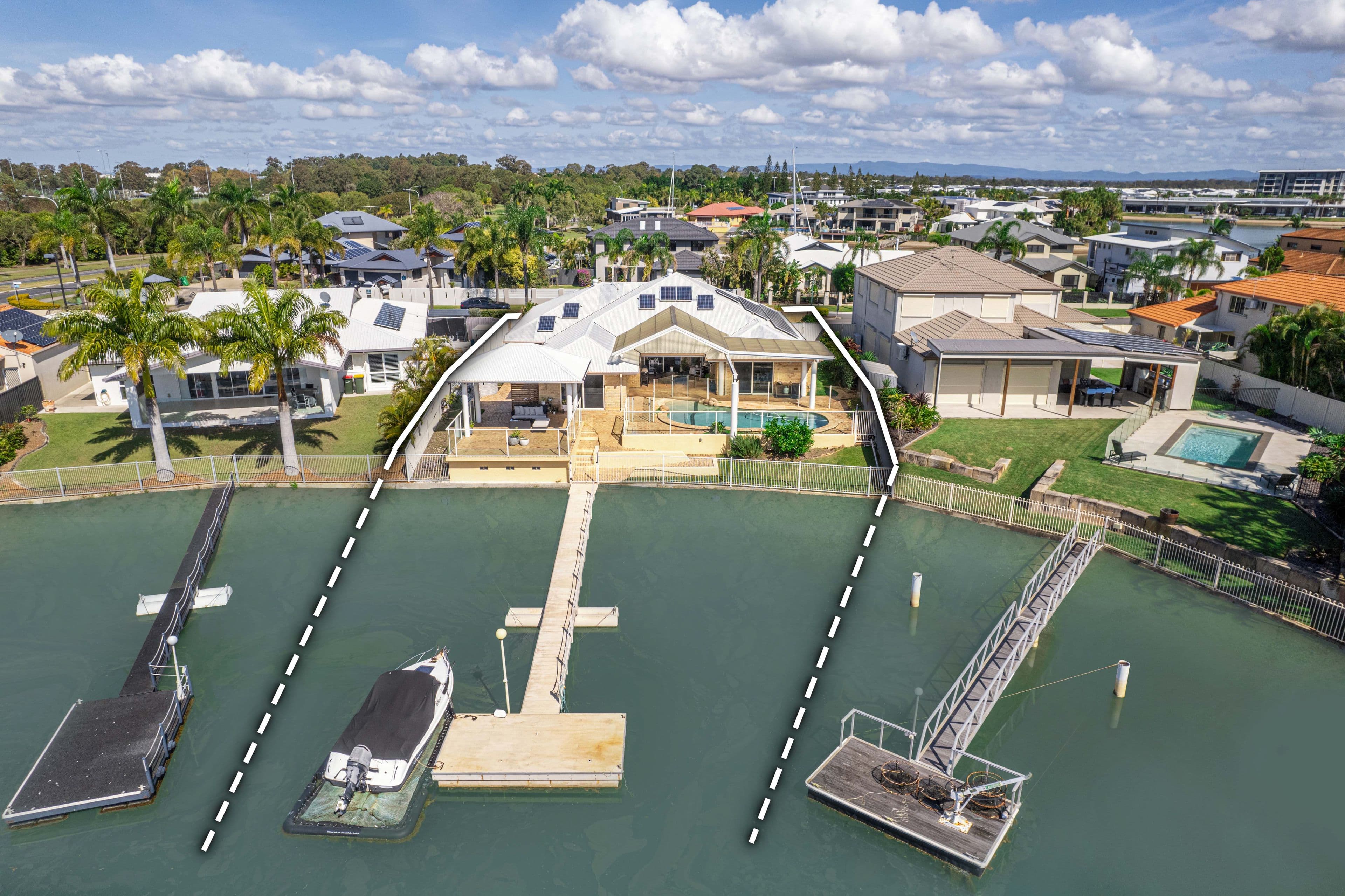 6 Defender Street, Newport QLD 4020, Newport - Image 1
