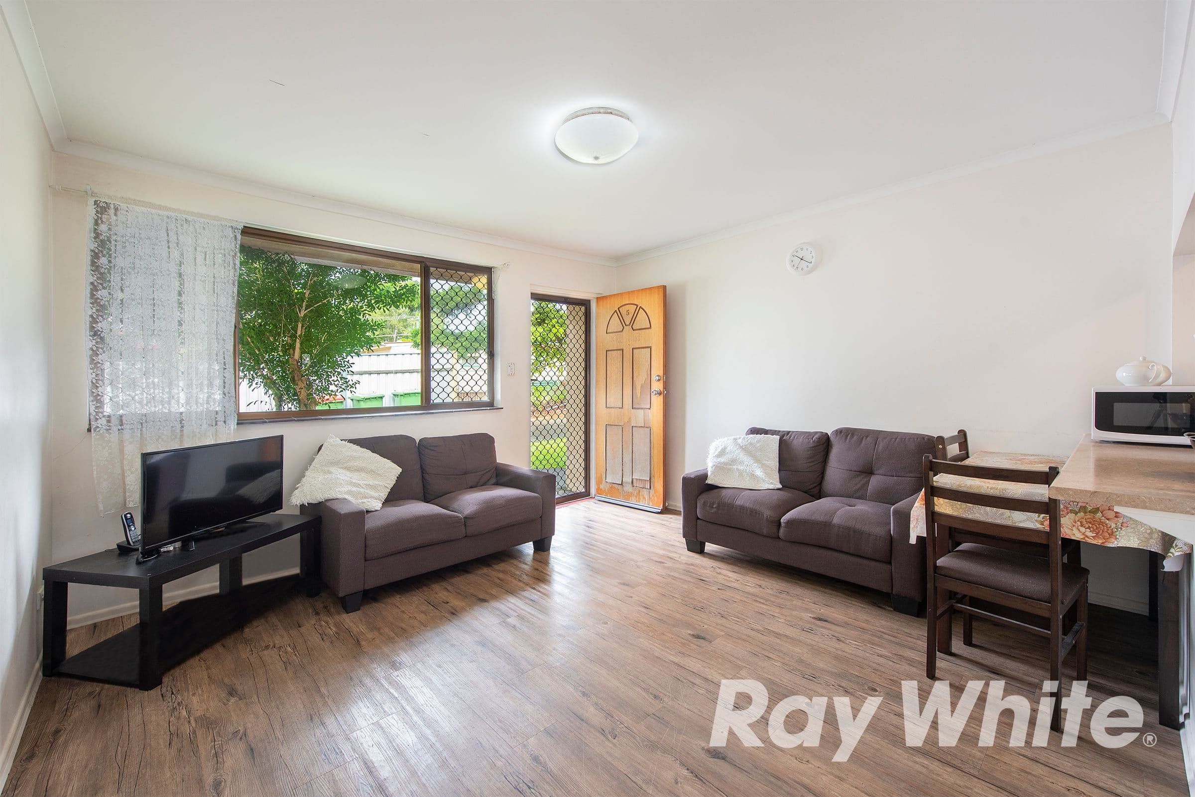78 Ewing Road, Woodridge QLD 4114, Woodridge - Image 1