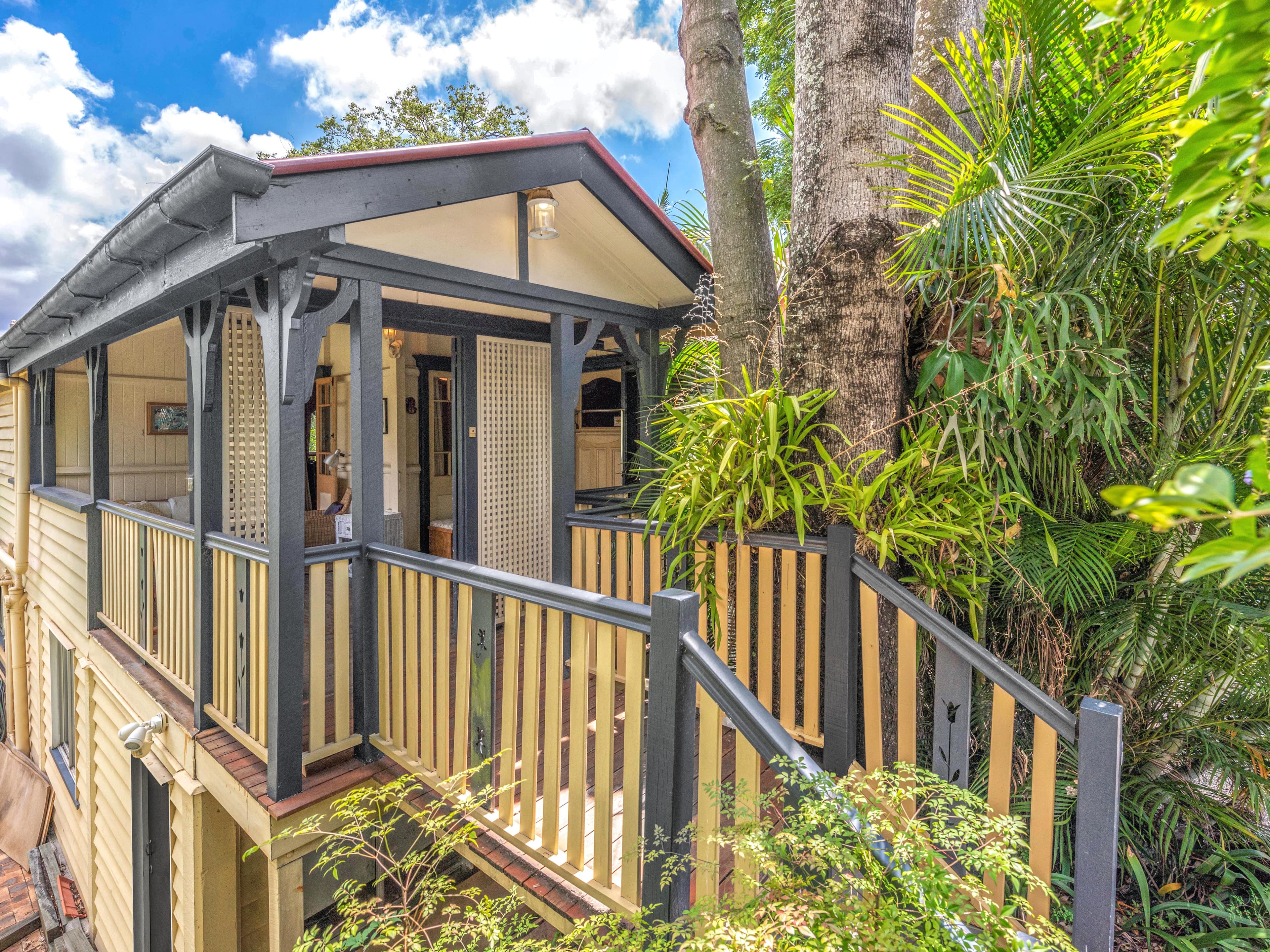 6 Cope Street, Annerley QLD 4103, Annerley - Image 1