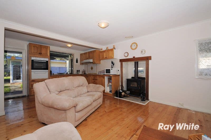 9 Banks Street, WARNEET VIC 3980, Warneet - Image 1