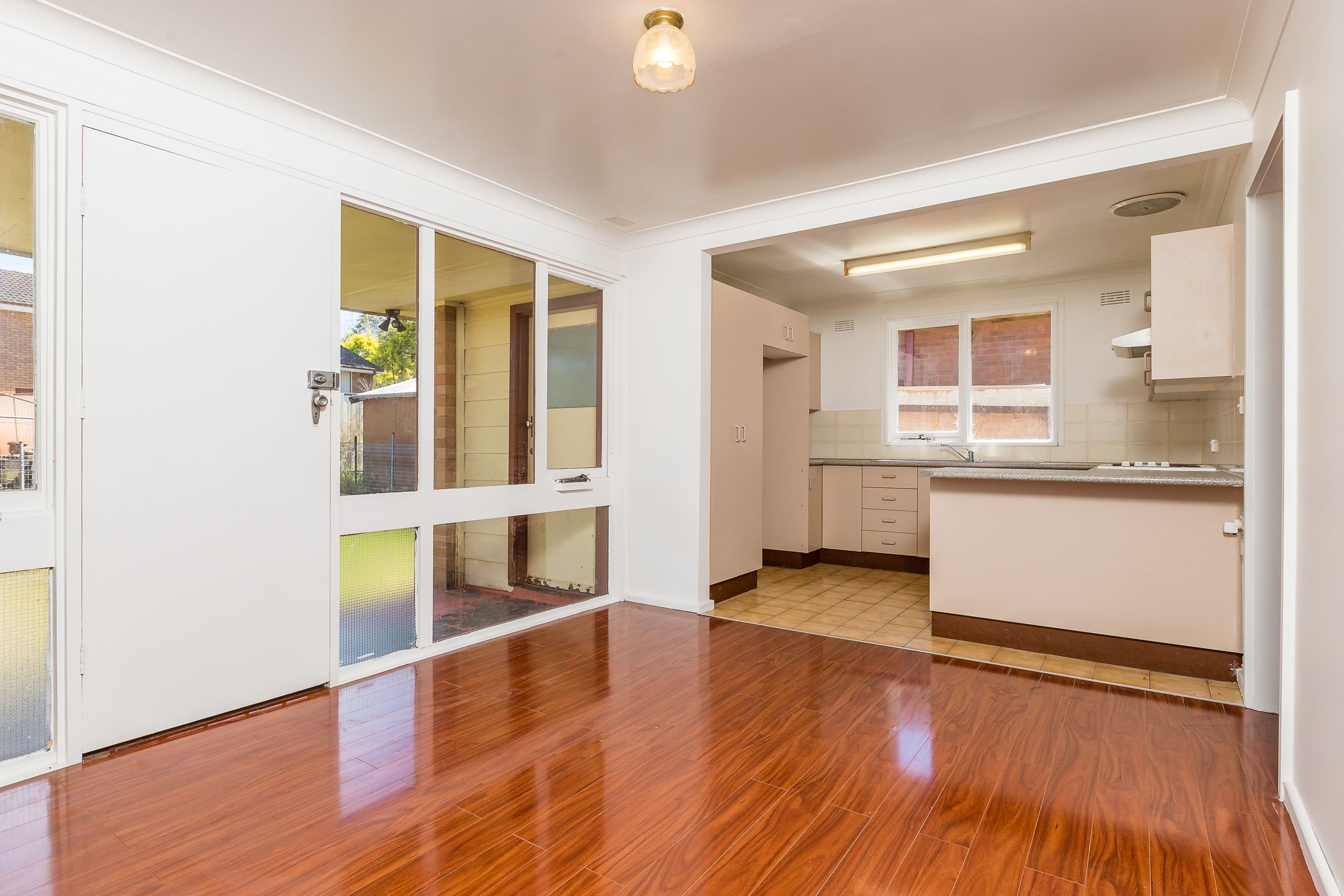 44 Adelaide Street, Raymond Terrace - Image 1