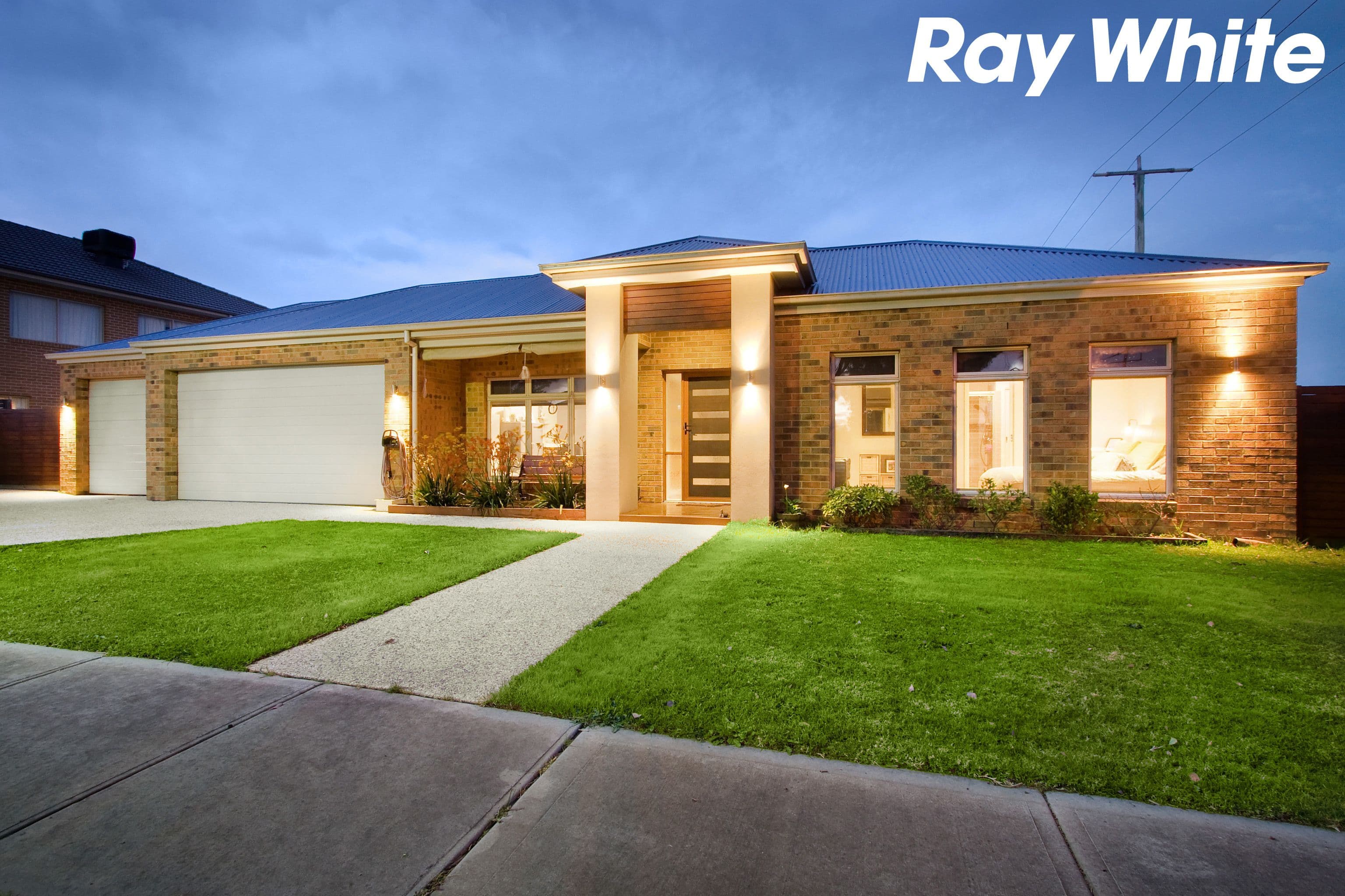 19 Withers Court, Pakenham VIC 3810, Pakenham - Image 1