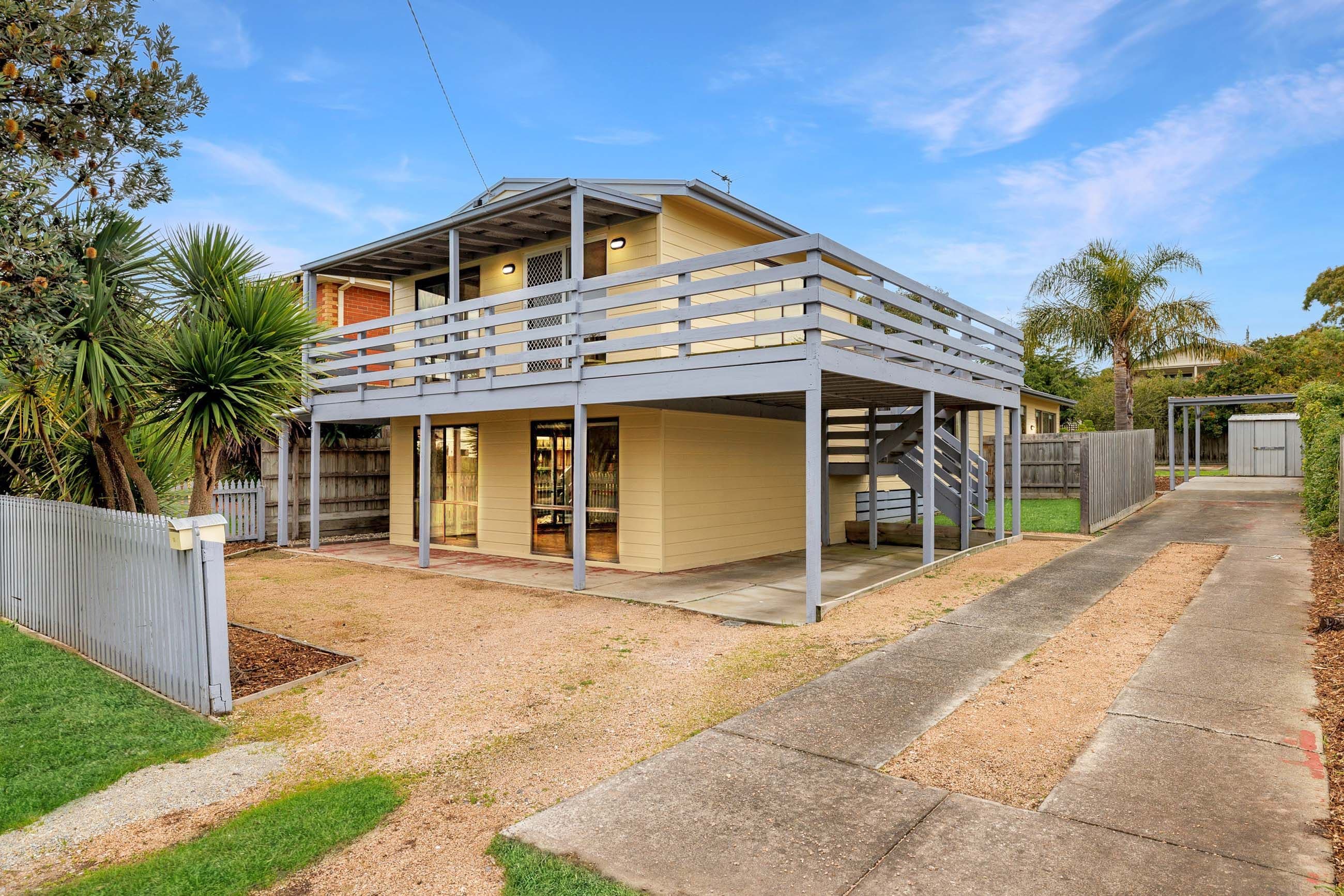 13 Yarramundi Way, Cowes VIC 3922, Cowes - Image 1