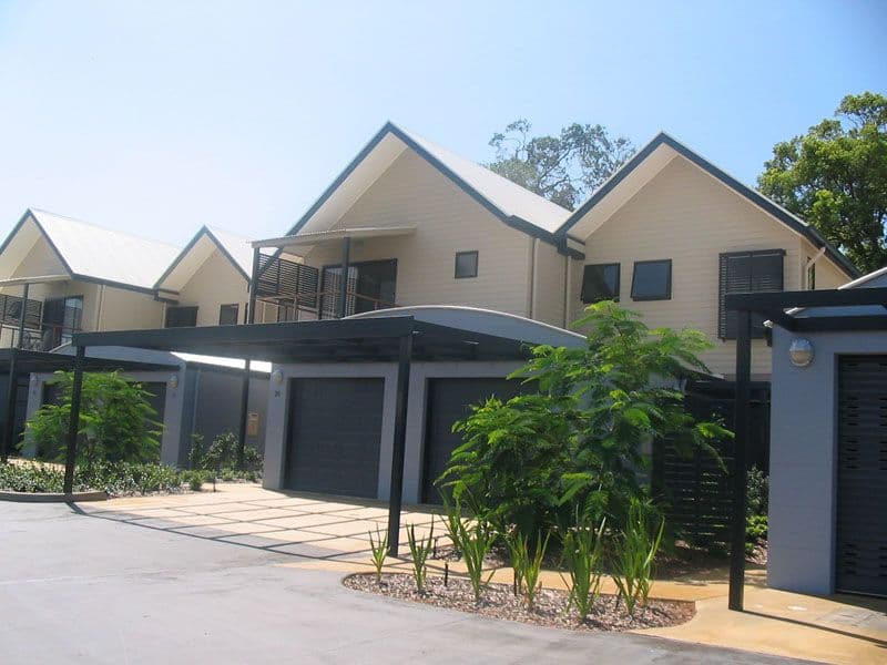 573 Main Road, WELLINGTON POINT QLD 4160, Wellington Point - Image 1