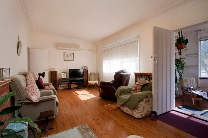 16 Dalwah Street, BOMADERRY NSW 2541, Bomaderry - Image 1