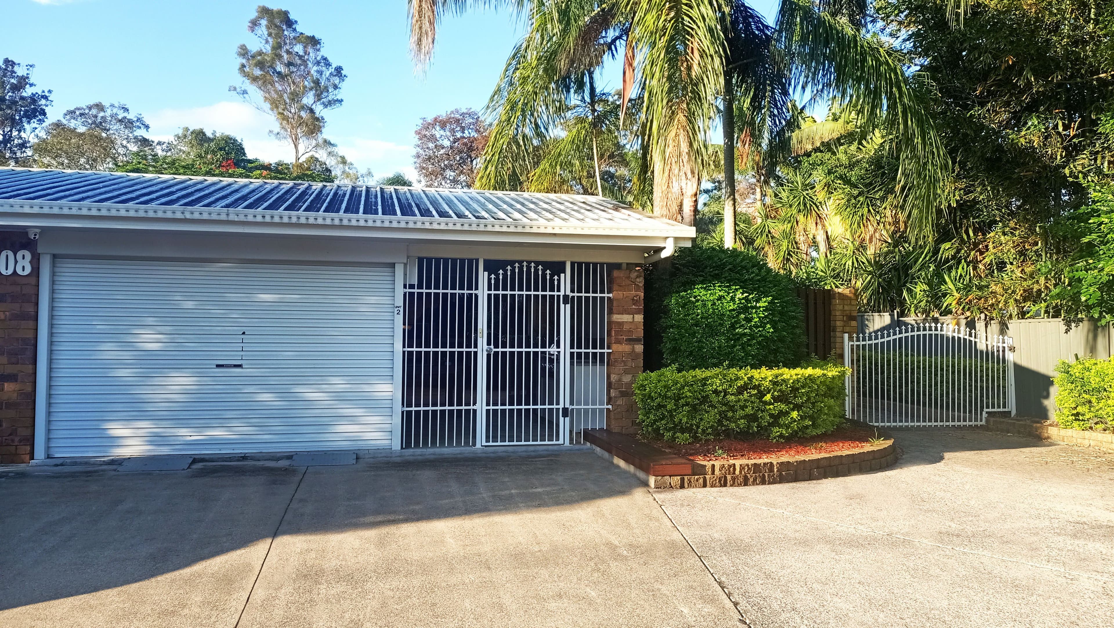 108 Bryants Road, Shailer Park QLD 4128, Shailer Park - Image 1