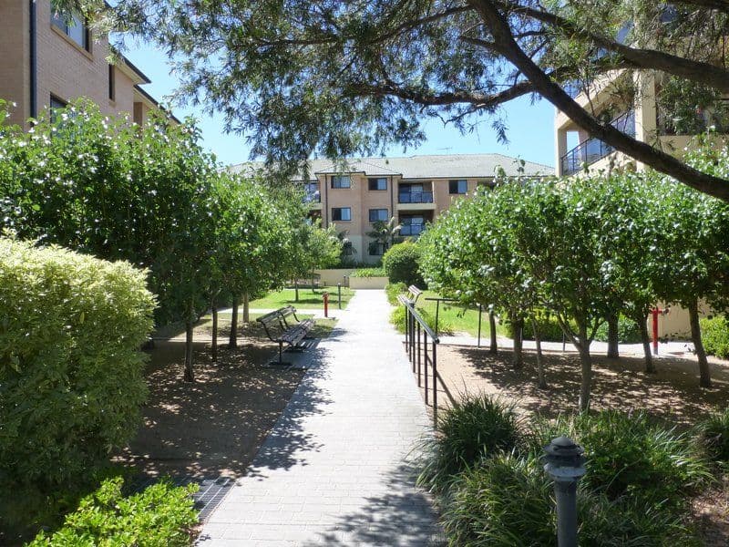 104-112 Glencoe Street, SUTHERLAND NSW 2232, Sutherland - Image 1