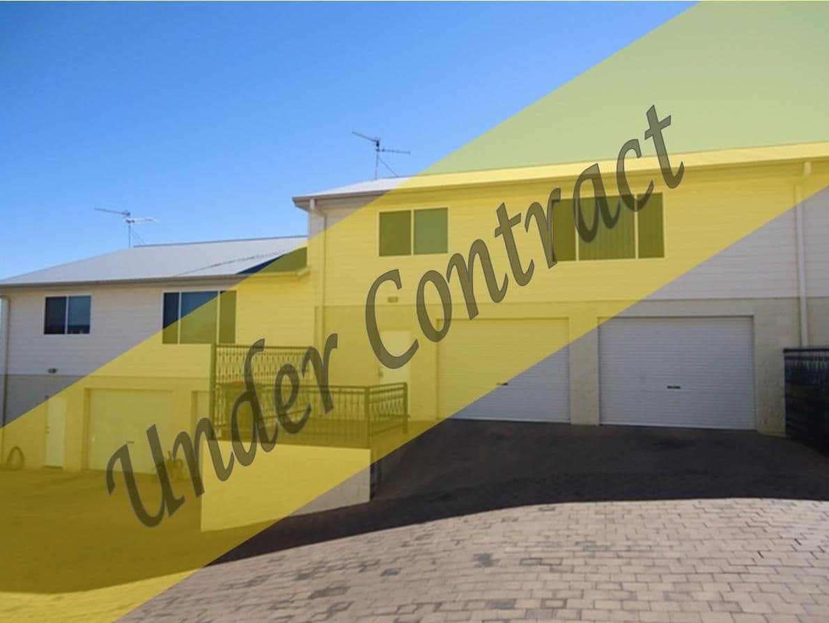 14 Gray Street, MOUNT ISA QLD 4825, Mount Isa - Image 1