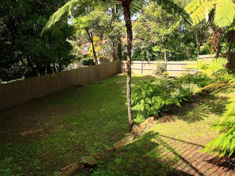 54 Southern Cross Way, ALLAMBIE HEIGHTS NSW 2100, Allambie Heights - Image 1