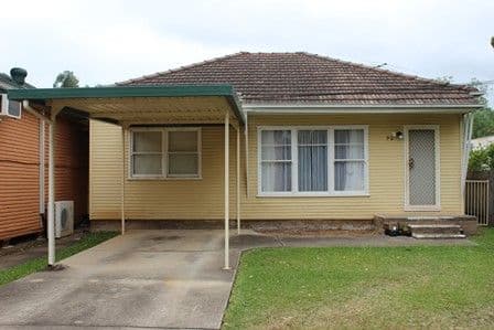 99 Crown Street, Riverstone NSW 2765, Riverstone - Image 1