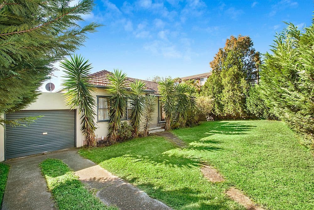 571 Victoria Road, Ryde NSW 2112, Ryde - Image 1