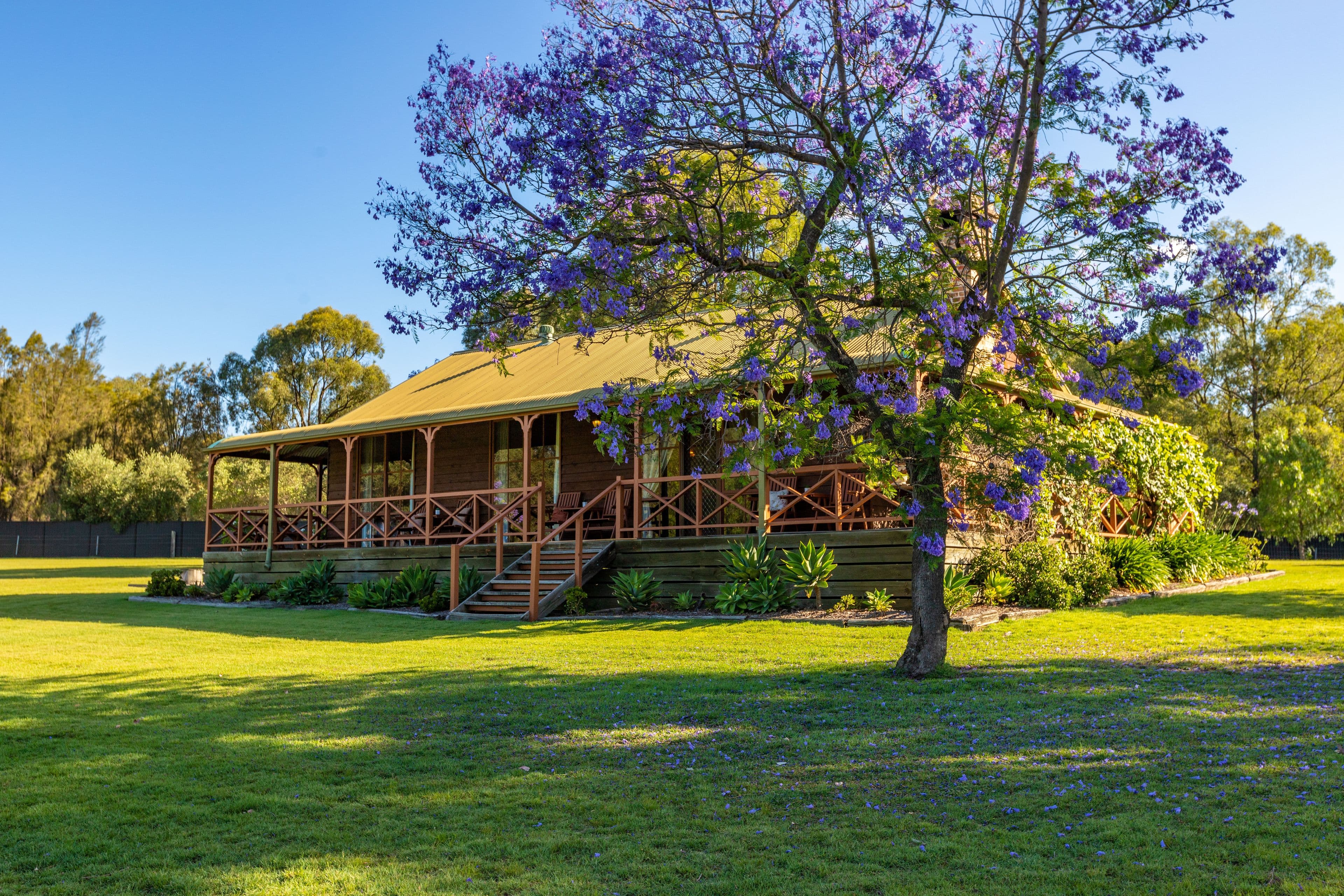 95 McCanns Road, Mount Duneed, VIC, Mount Duneed - Image 1