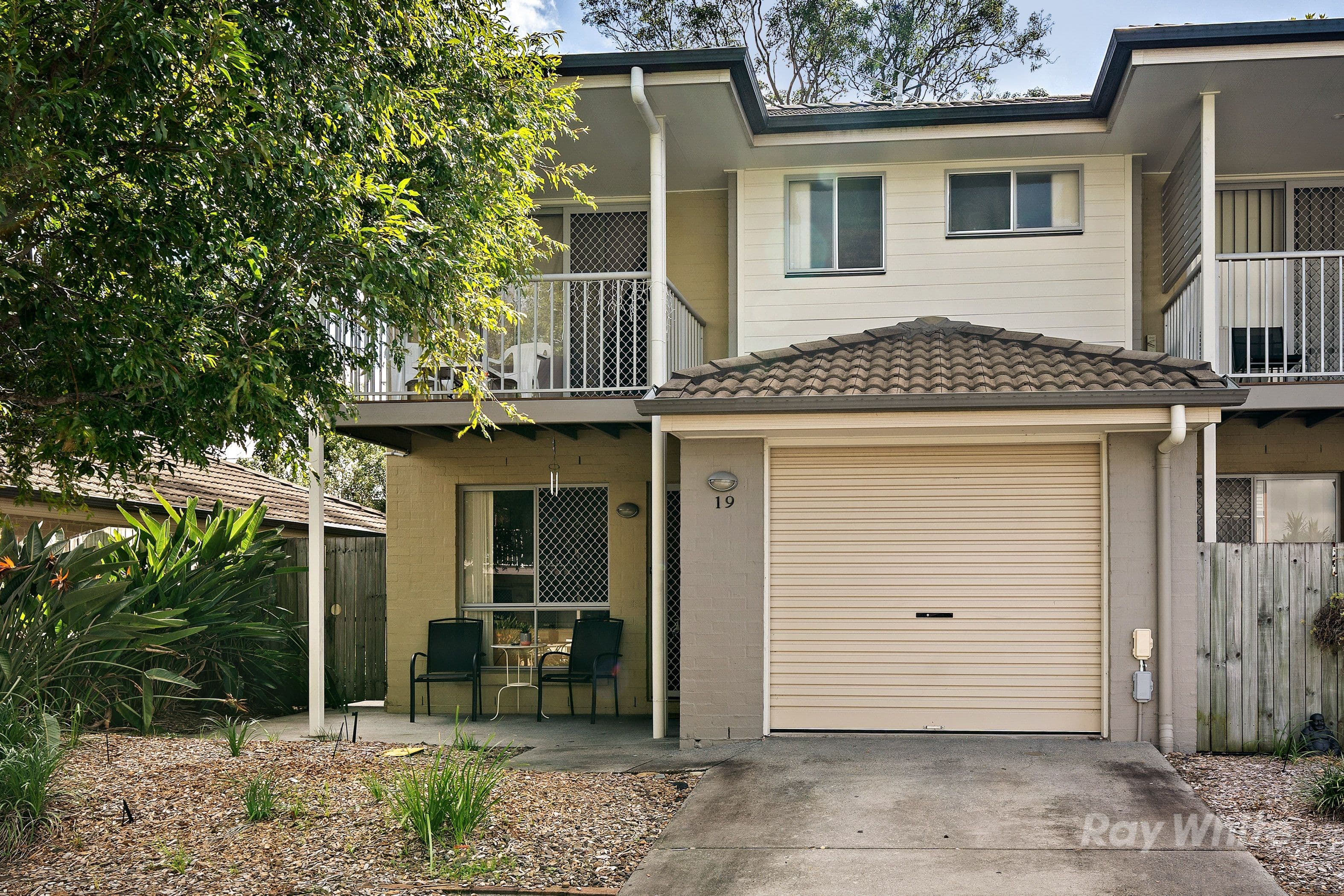 14 Fleet Street, Browns Plains QLD 4118, Browns Plains - Image 1