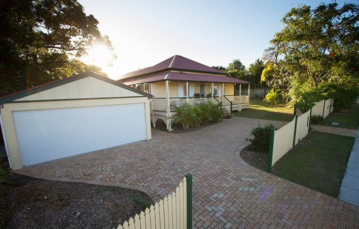 24 Cutbush Road, Everton Park QLD 4053, Everton Park - Image 1