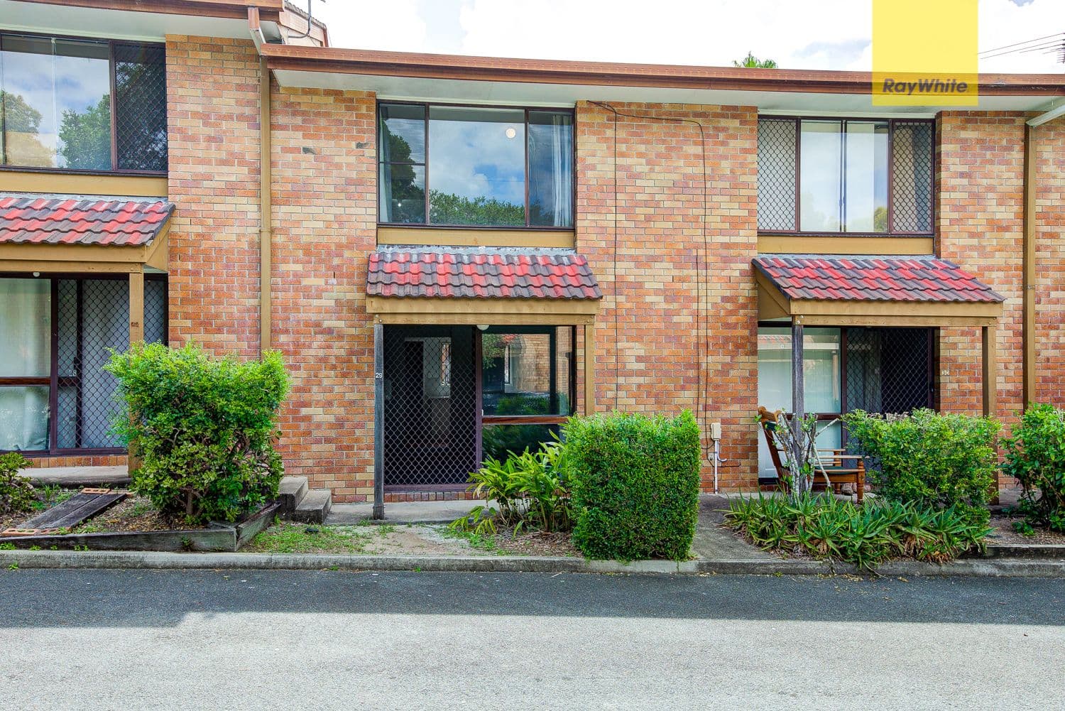 29-31 Defiance Road, Woodridge QLD 4114, Woodridge - Image 1