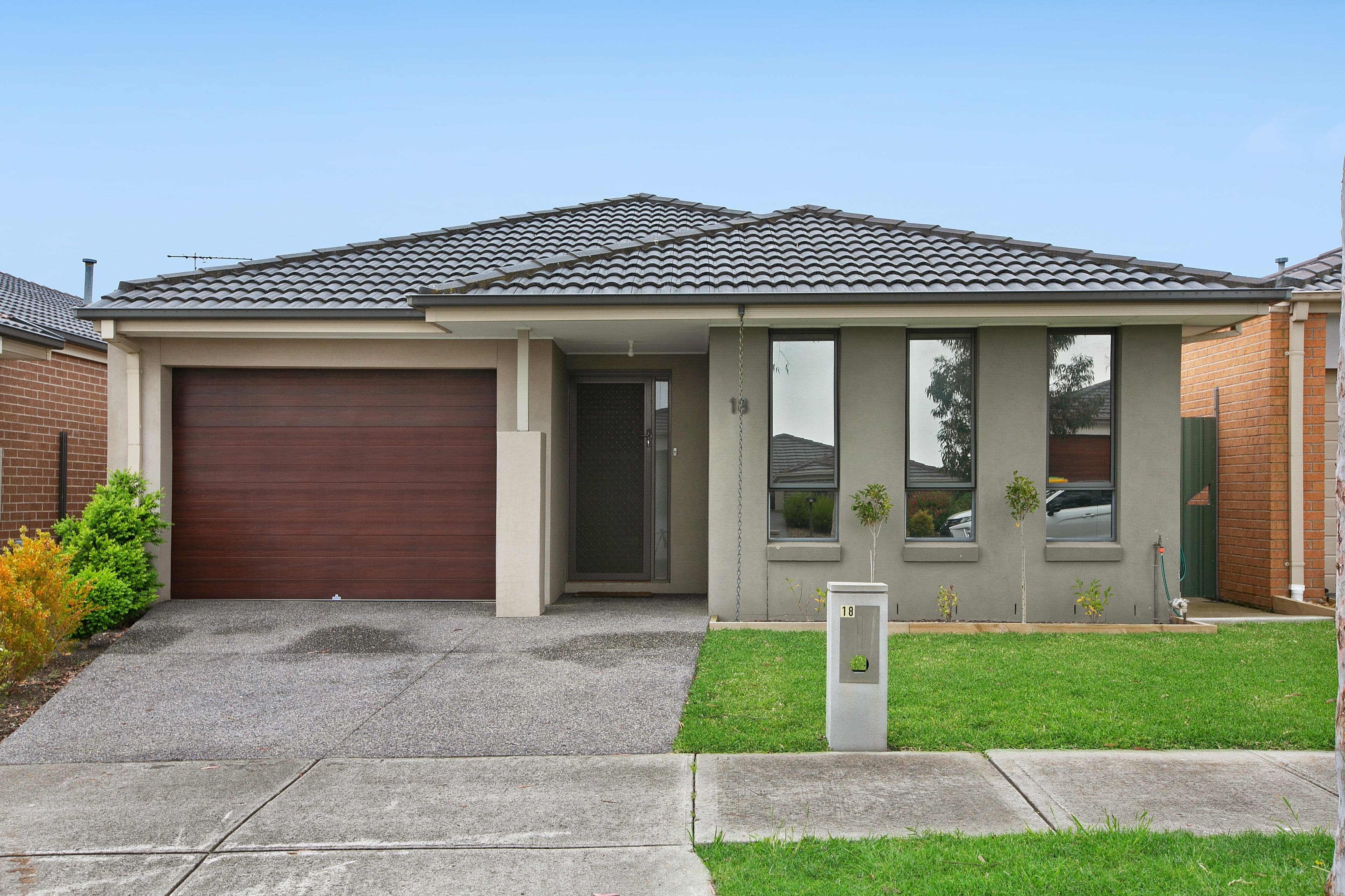 173 Dowling Street, Balranald, NSW 2715, Balranald - Image 1