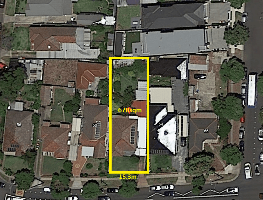 62 Eldridge Road, Bankstown NSW 2200, Bankstown - Image 1