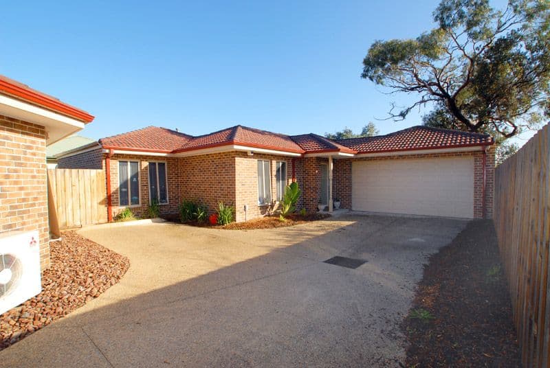 81 Northcliffe Road, EDITHVALE VIC 3196, Edithvale - Image 1