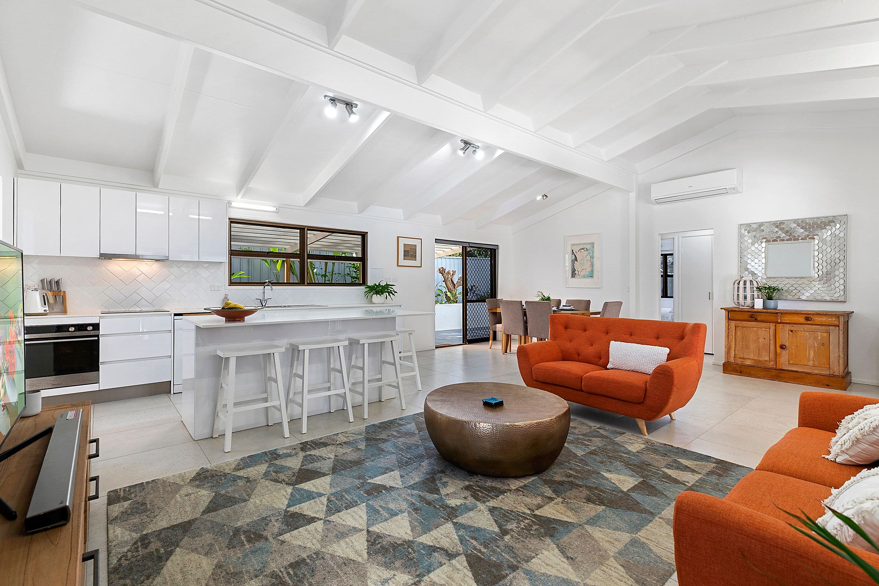 5 Stableford Street, Tewantin QLD 4565, Tewantin - Image 1