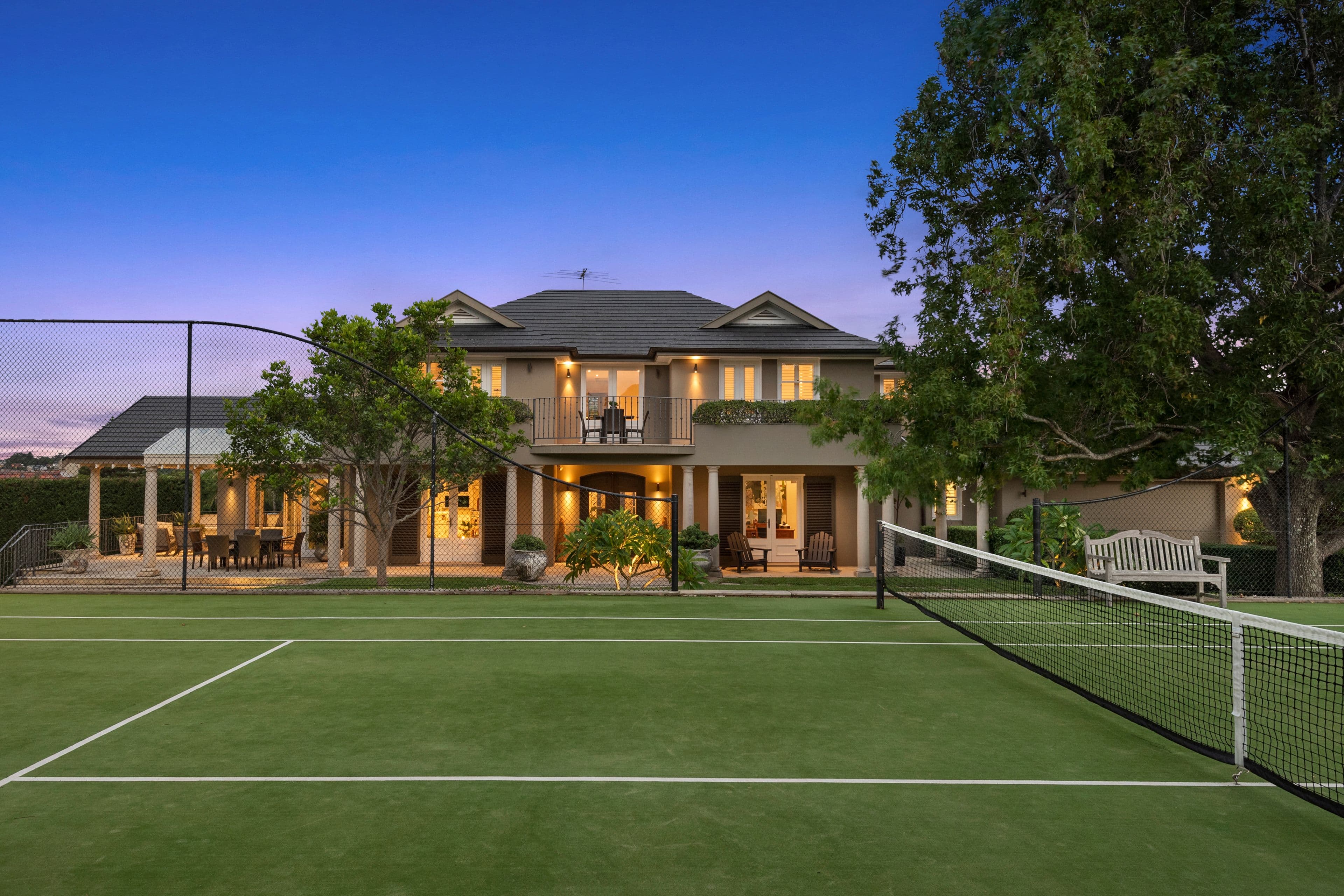 45-47 Medusa Street, Mosman NSW 2088, Mosman - Image 1