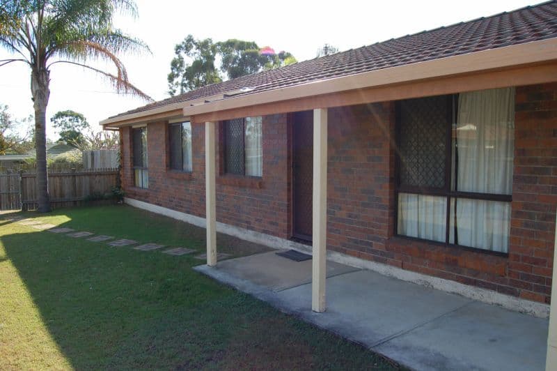 47 Kilby Street, CRESTMEAD QLD 4132, Crestmead - Image 1
