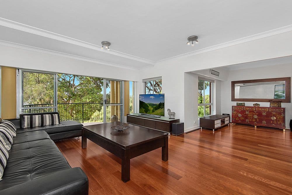 3 / 36 Gothic Road, Bellevue Heights SA 5050, Bellevue Heights - Image 1