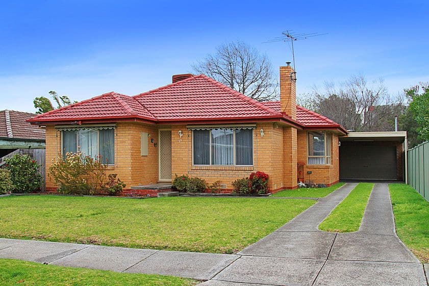 13 Tadstan Drive, TULLAMARINE VIC 3043, Tullamarine - Image 1