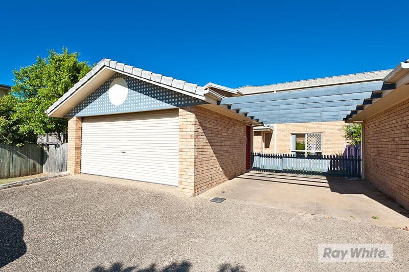 20 10 Taigum Place, TAIGUM QLD 4018, Taigum - Image 1