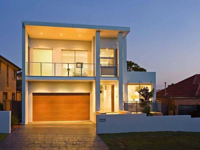 172 Charles Street, PUTNEY NSW 2112, Putney - Image 1