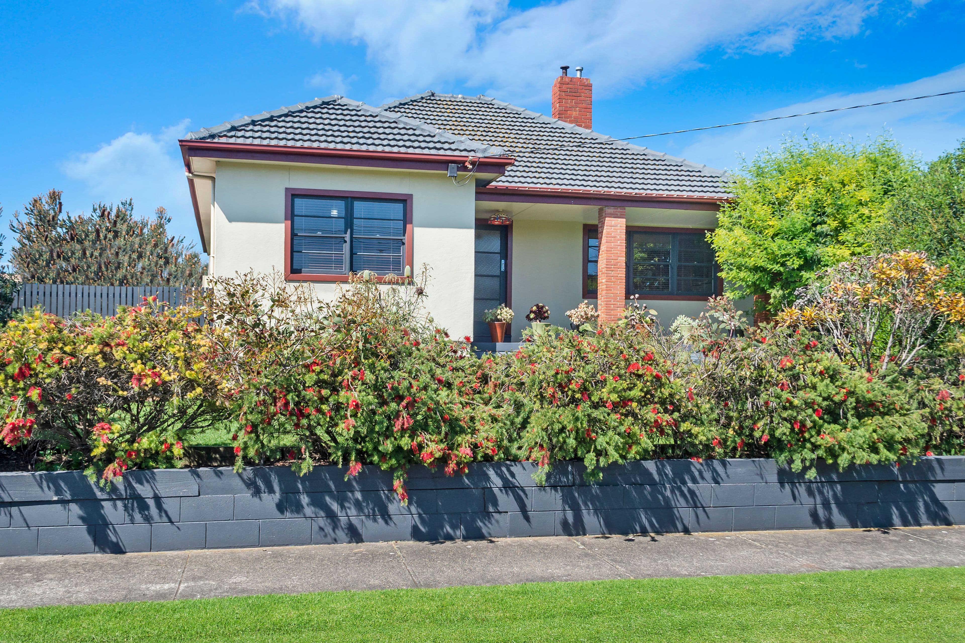 47 Otway Road, Warrnambool VIC 3280, Warrnambool - Image 1