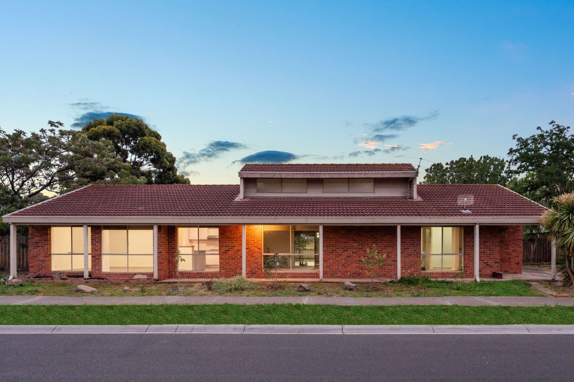 18 Community Hub, Sydenham VIC 3037, Sydenham - Image 1