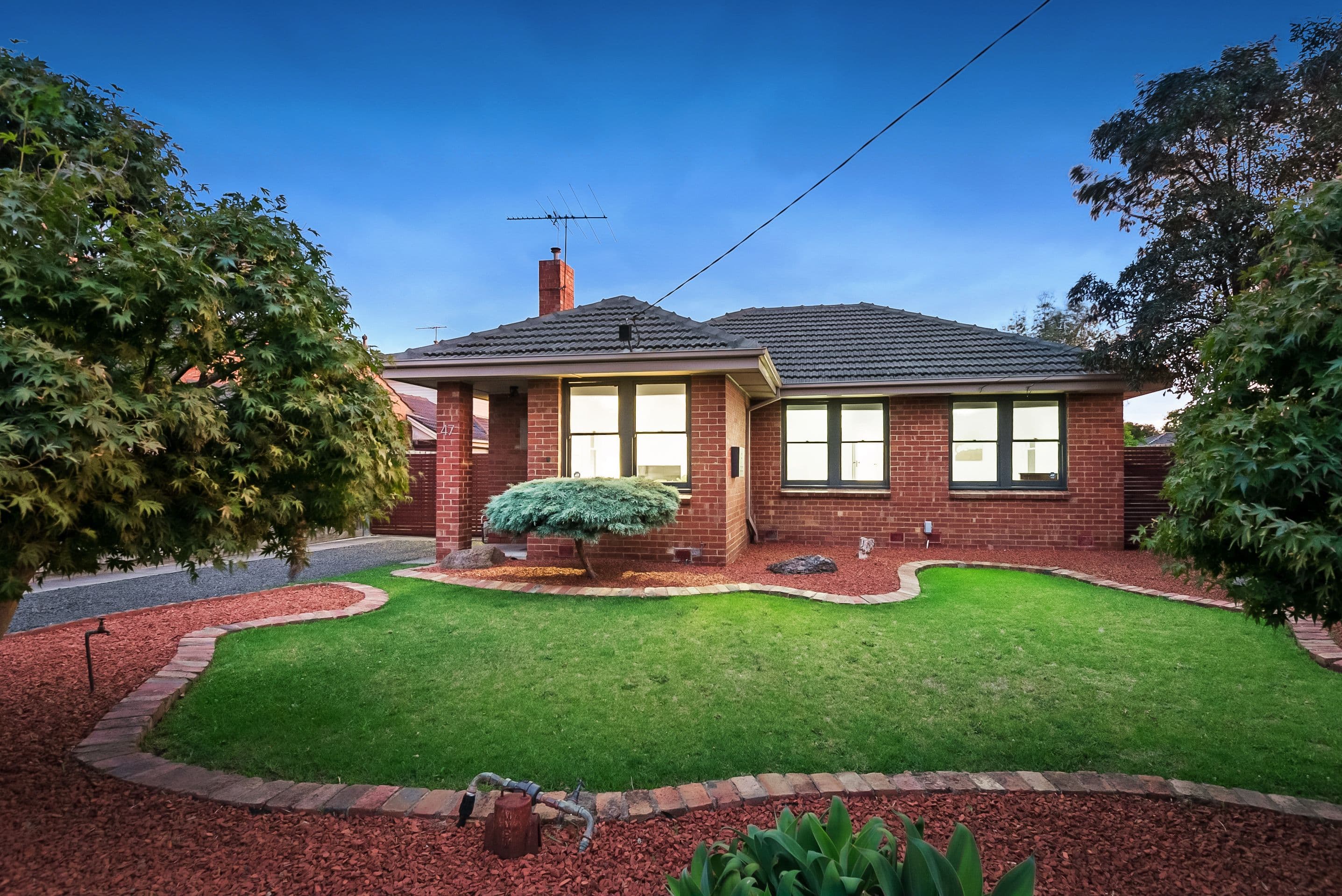 47 Henty Street, Reservoir VIC 3073, Reservoir - Image 1