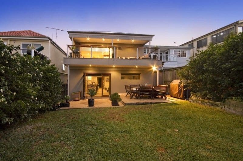 1 Newcastle Street, Mayfield, Mayfield - Image 1