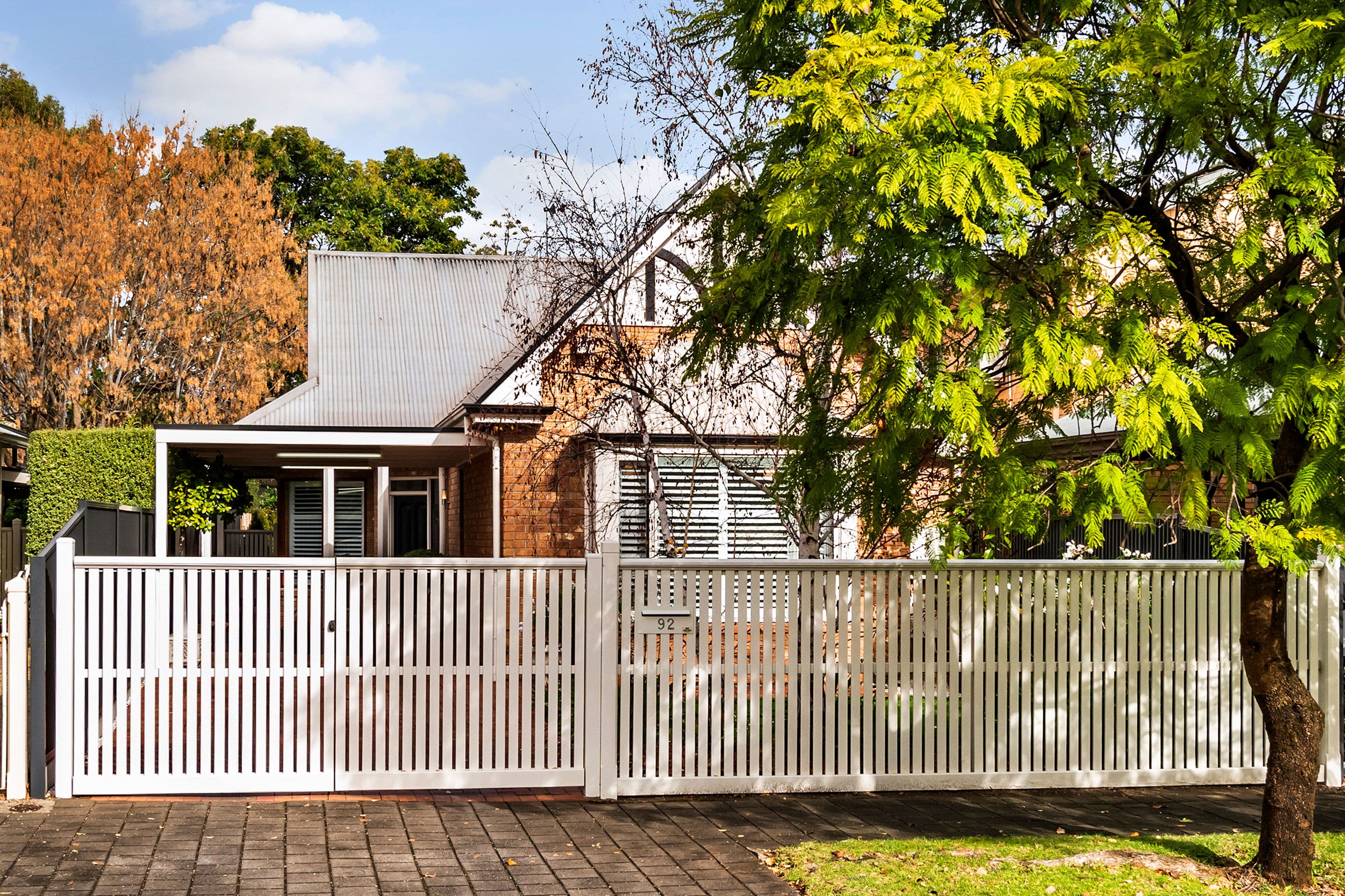 92 Grant Avenue, Toorak Gardens SA 5065, Toorak Gardens - Image 1