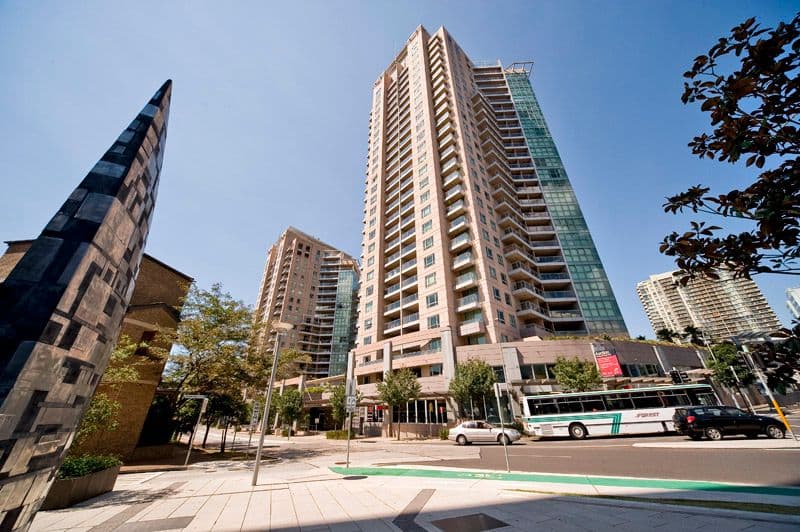 2B Help Street, CHATSWOOD NSW 2067, Chatswood - Image 1