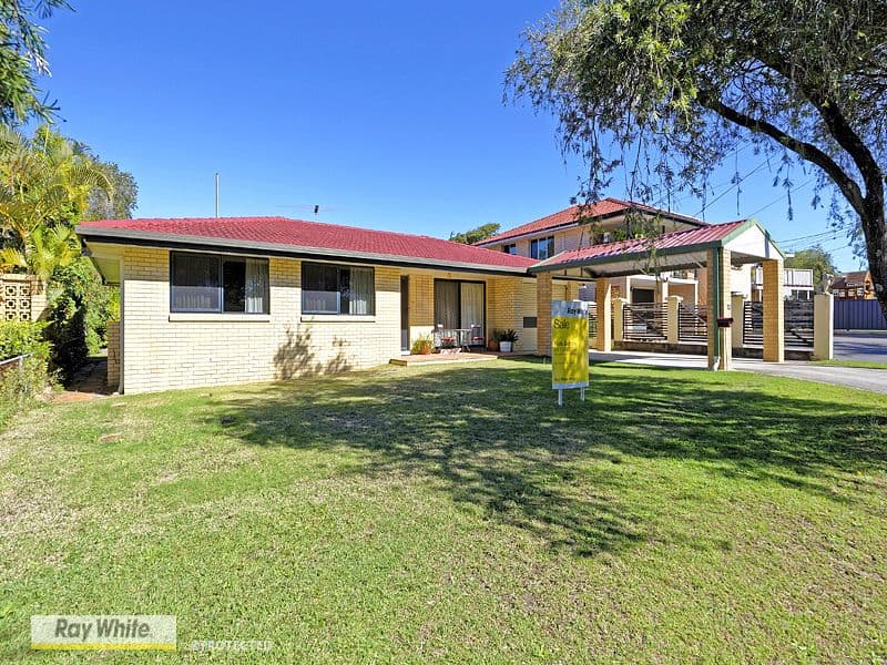 20 Kalimna Drive, Clontarf QLD 4019, Clontarf - Image 1