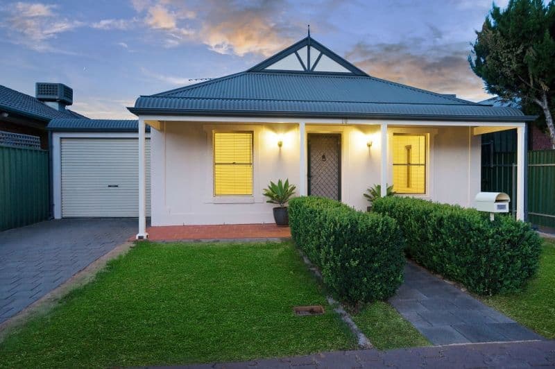 10 Balmoral Street, HILLCREST SA 5086, Hillcrest - Image 1