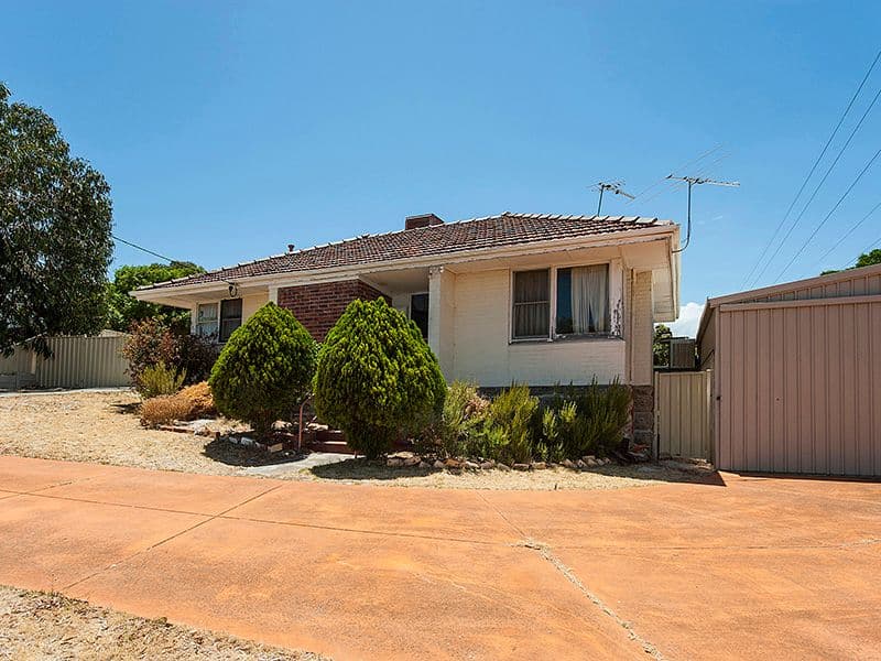 20 Beesley Street, ST JAMES WA 6102, St James - Image 1