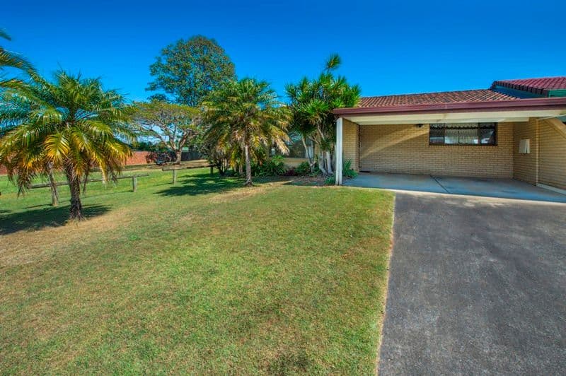 9A Figtree Avenue, JUNCTION HILL NSW 2460, Junction Hill - Image 1
