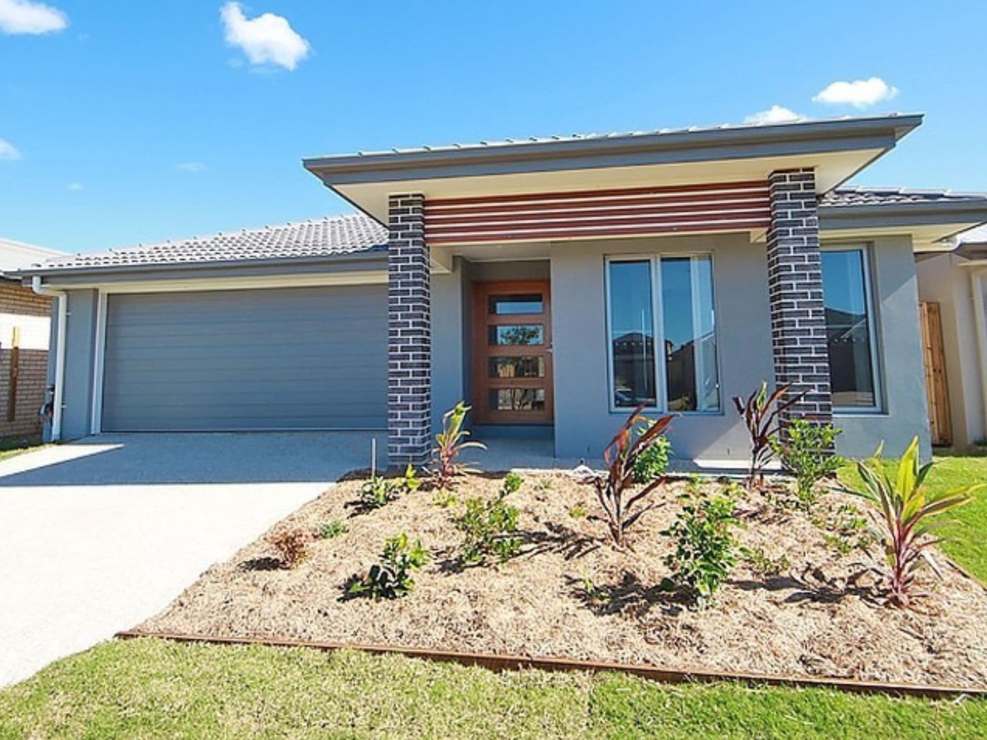 8 Welford Court, Mango Hill QLD 4509, Mango Hill - Image 1