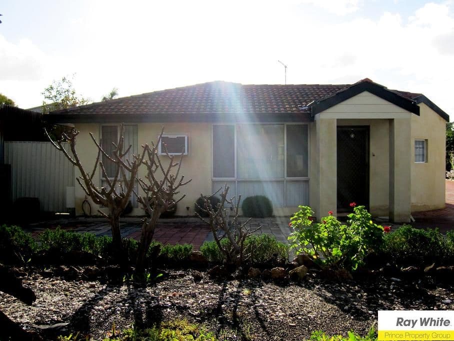 13 Brockmill Avenue, BEECHBORO WA 6063, Beechboro - Image 1