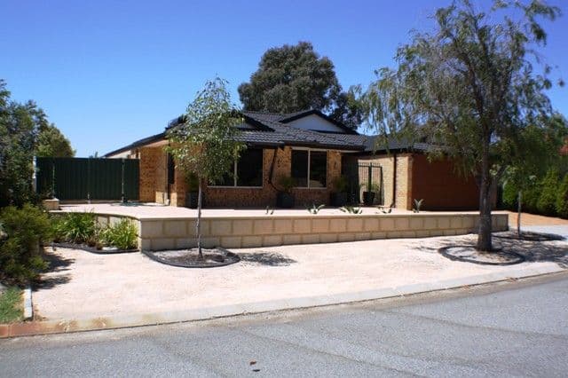 13 Brougham Crescent, ORELIA WA 6167, Orelia - Image 1