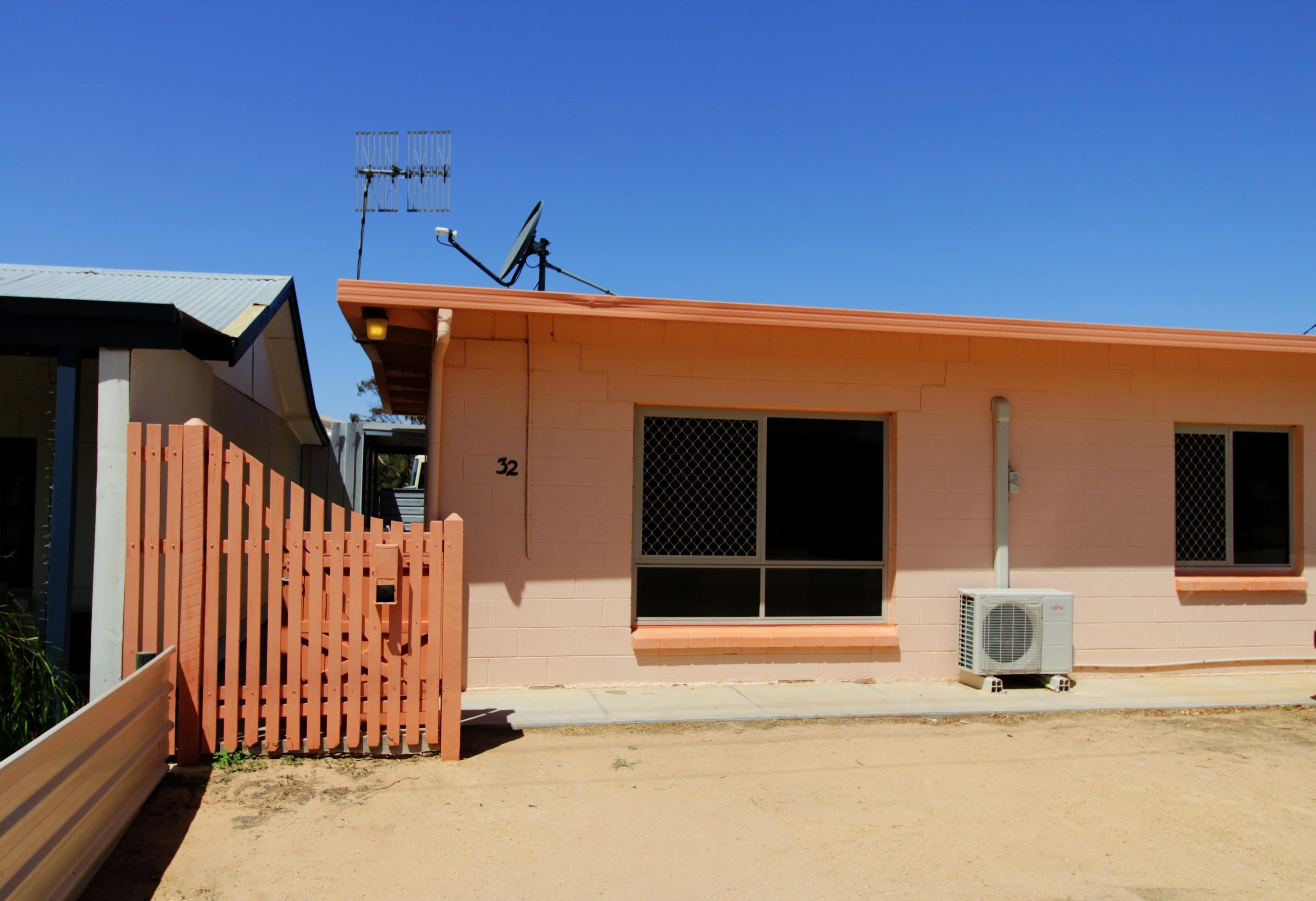 32 Queen Elizabeth Drive, Barmera SA 5345, Barmera - Image 1