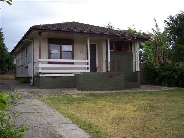 47 Landy Drive, MOUNT WARRIGAL NSW 2528, Mount Warrigal - Image 1