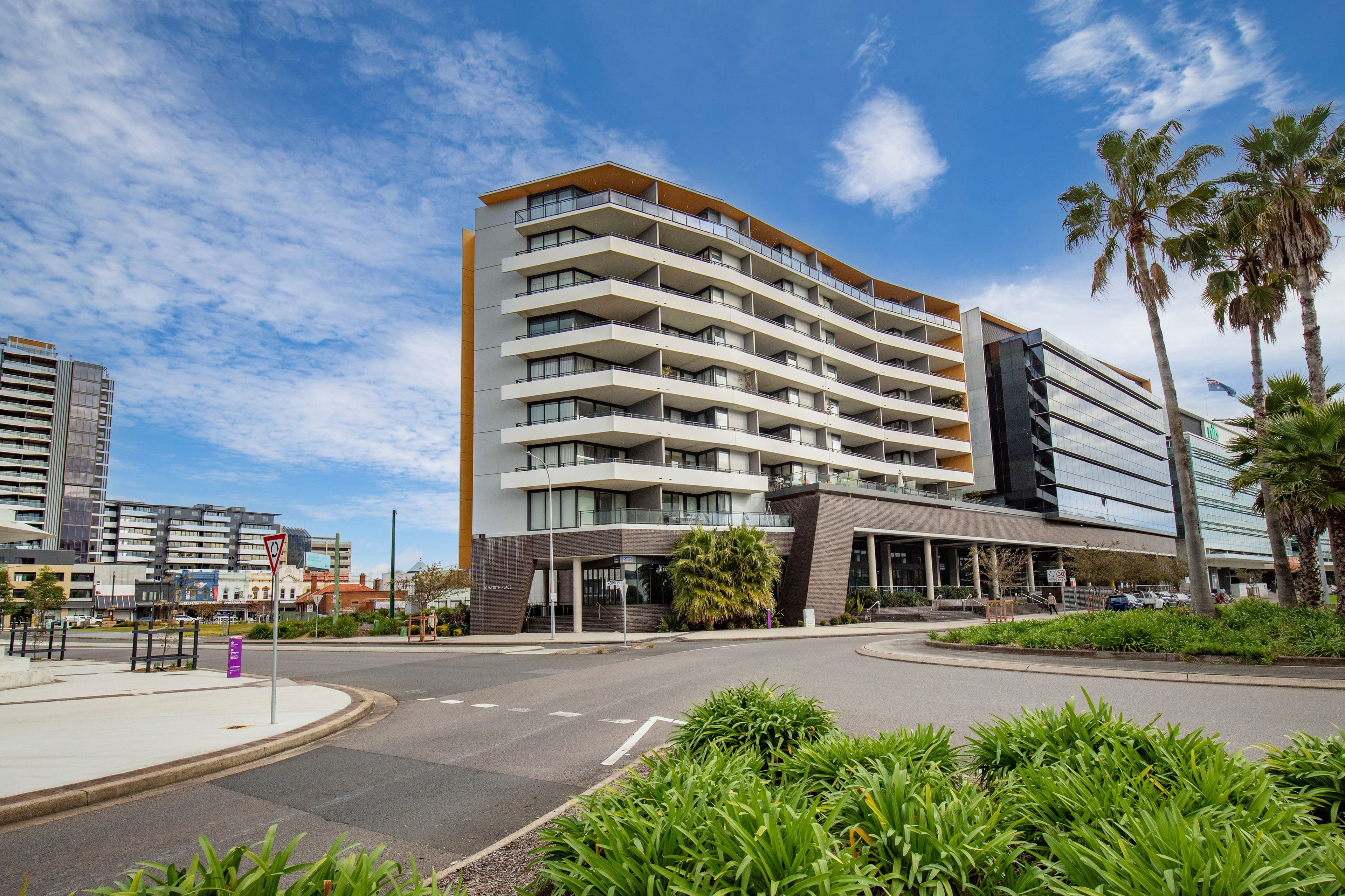 10 Worth Place, Newcastle NSW 2300, Newcastle - Image 1