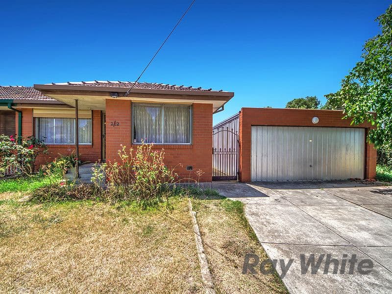 12 Station Avenue, St Albans VIC 3021, St Albans - Image 1