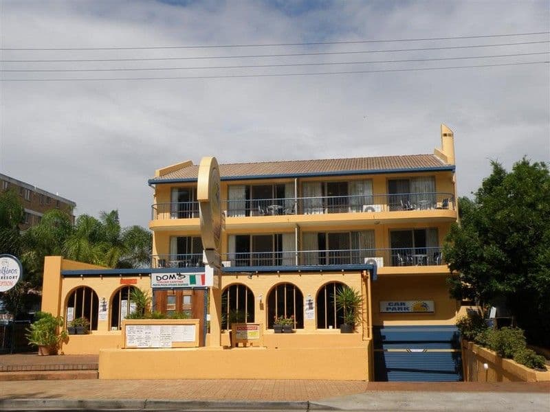 383 Esplanade, Torquay QLD 4655, Torquay - Image 1