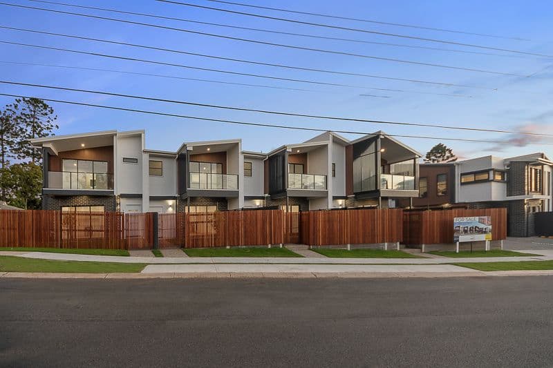12 Boronia Avenue, Daisy Hill QLD 4127, Daisy Hill - Image 1