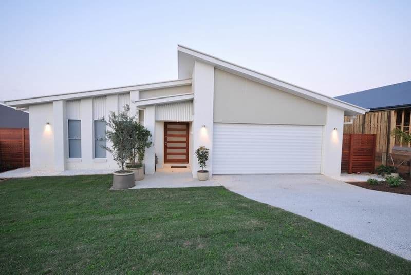 ORMEAU QLD 4208, Ormeau - Image 1